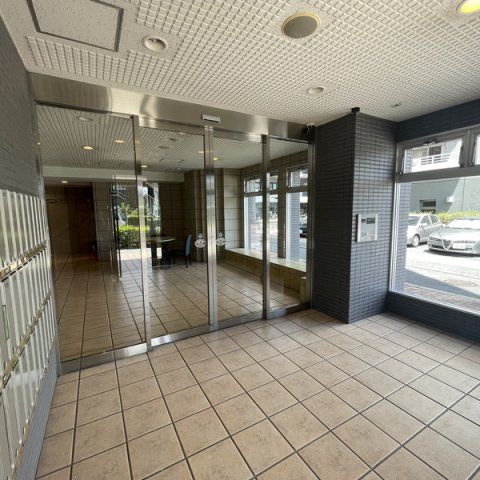 セキュリティ　☆セキュリティ☆