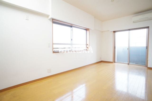 その他設備　充実した室内設備♪