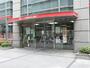 銀行　三菱東京UFJ銀行瓦町支店（銀行）まで205m