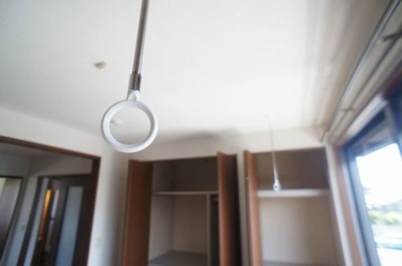 その他設備　図面と現状に相違がある場合には現状を優先