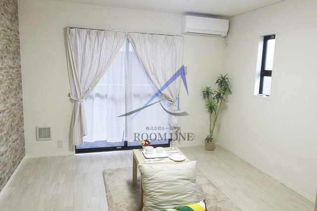 その他　（家具・小物はイメージです）