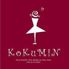 ドラックストア　KoKuMiN近鉄布施駅店（ドラッグストア）まで670m