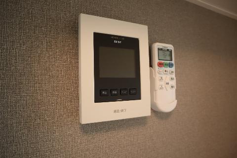 セキュリティ　セキュリティ