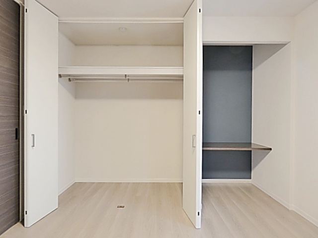 収納　小物を収納するのに便利です