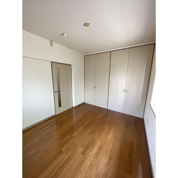 その他部屋・スペース　洋室　※別号室参照