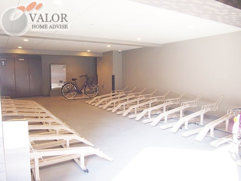 その他共有部分　物件画像