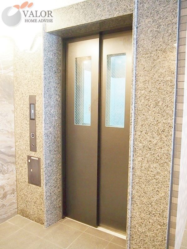 その他設備　物件画像