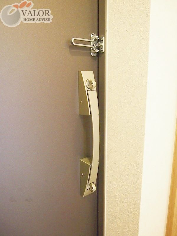 その他　物件画像