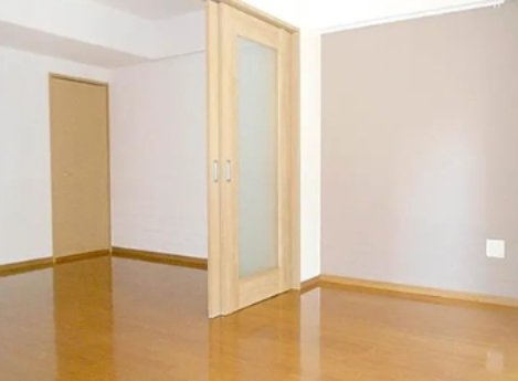 その他部屋・スペース　☆ゆったりスペース☆