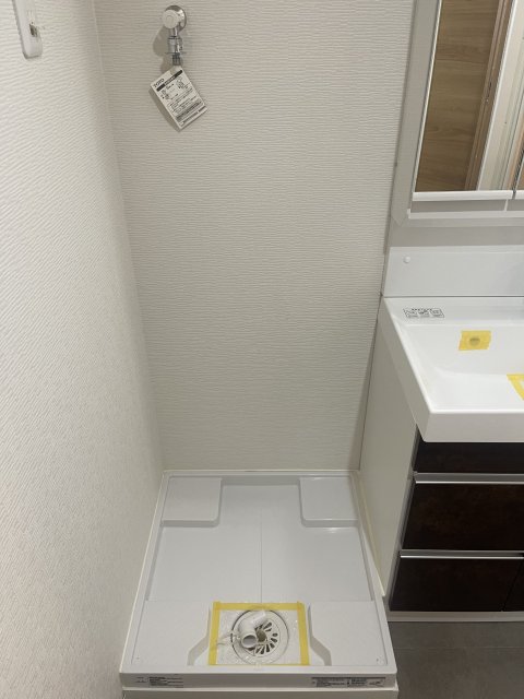 その他部屋・スペース　同物件別号室のものです。