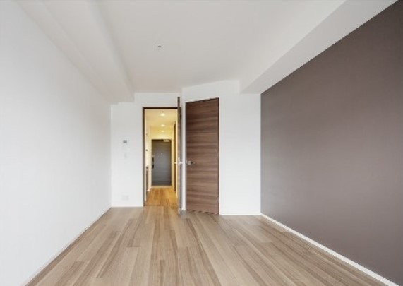 その他部屋・スペース　内観1※別部屋参考写真