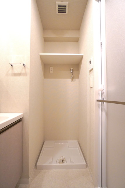 その他　※写真は同タイプ住戸です。