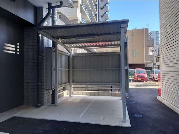 その他　くじらのゼロ賃貸は＼仲介手数料0円×初期費用最安×全国対応／