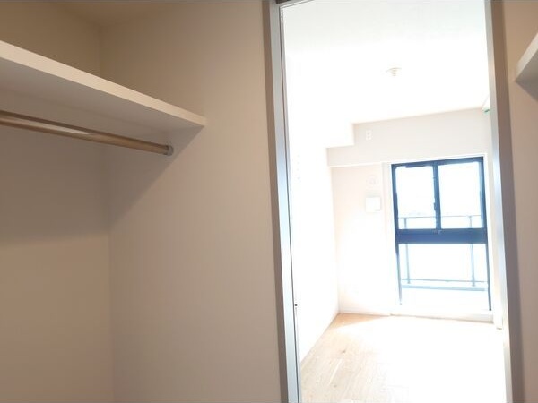 その他部屋・スペース　★☆LINE24時間対応♪お気軽にお問合せください！☆★