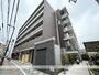 貝塚駅より徒歩2分 5階 築4年4ヶ月の賃貸物件