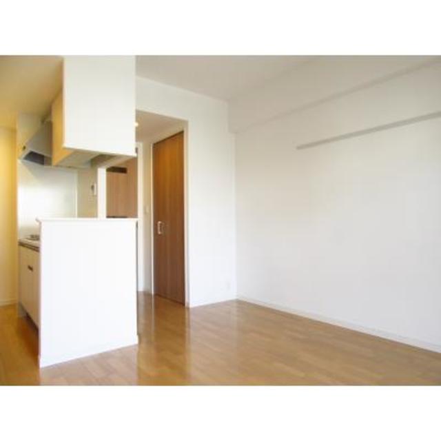 その他　※写真は同タイプ住戸です。