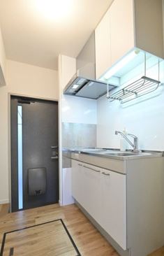 その他　※同物件、別部屋の写真です。