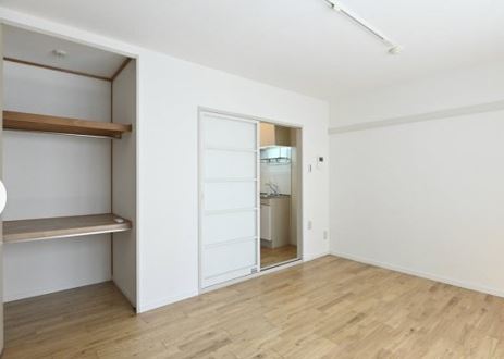 その他部屋・スペース　※同物件、別部屋の写真です。