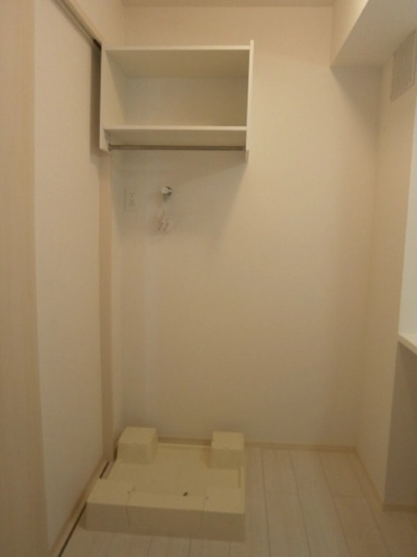 その他部屋・スペース　図面と現状に相違がある場合には現状を優先