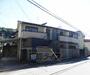 出町柳駅より徒歩15分 1階 築56年2ヶ月の賃貸物件