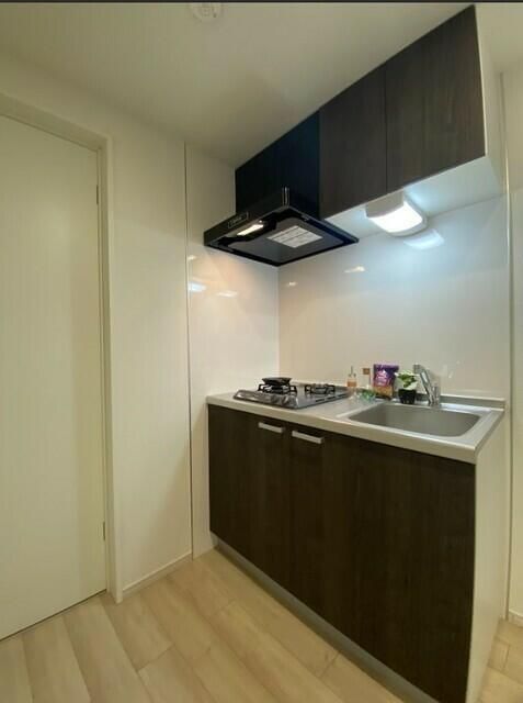 その他　※同施工会社物件（イメージ）