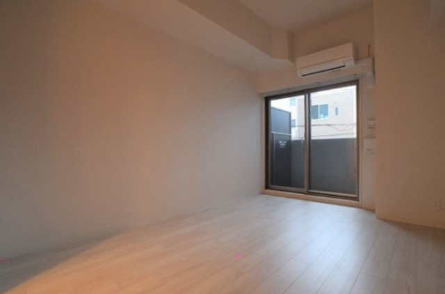 その他部屋・スペース　施工例