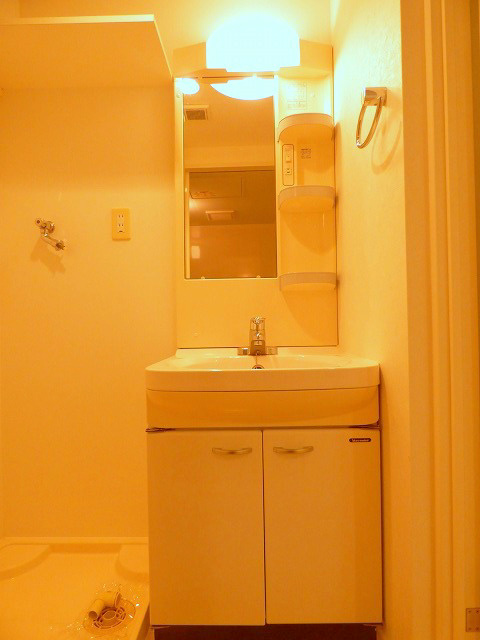 洗面設備　洗面化粧台☆