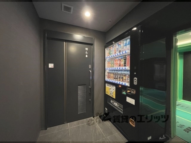 その他　その他