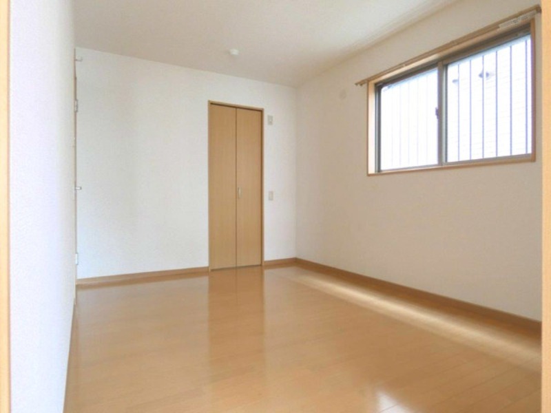 その他部屋・スペース　図面と現状に相違がある場合には現状を優先