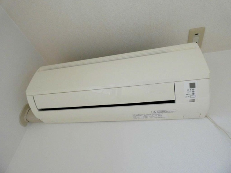 その他設備　図面と現状に相違がある場合には現状を優先