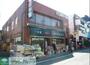 ドラックストア　ドラッグストア一（ドラッグストア）まで160m
