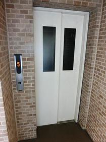 その他設備　※別部屋参照