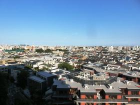 眺望　※別部屋参照※別部屋参照