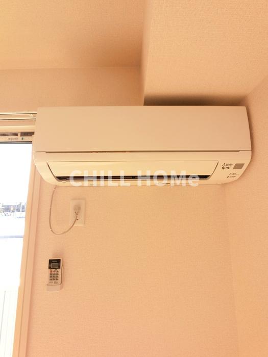 その他　当社、チルホームのHPもご覧ください(^^)/物件情報多数♪