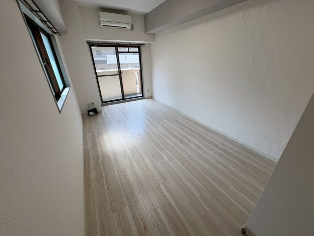 居室・リビング　JS.コートII