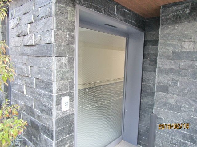 その他共有部分　部屋探しは株式会社　タウンハウジング　までお気軽にお問合せ…