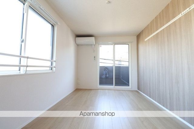 その他部屋・スペース　その他部屋・スペース