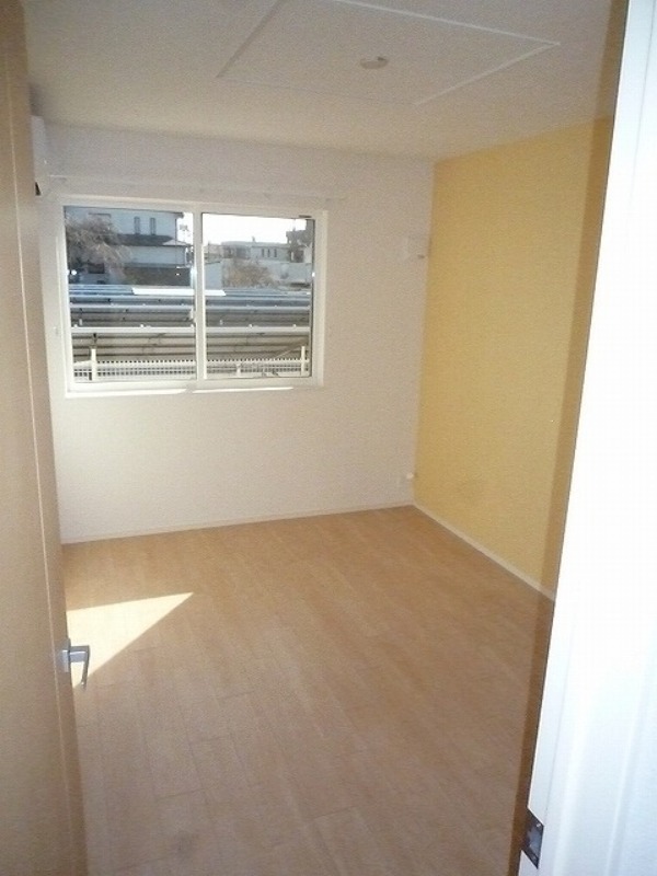 その他部屋・スペース　図面と現状に相違がある場合には現状を優先