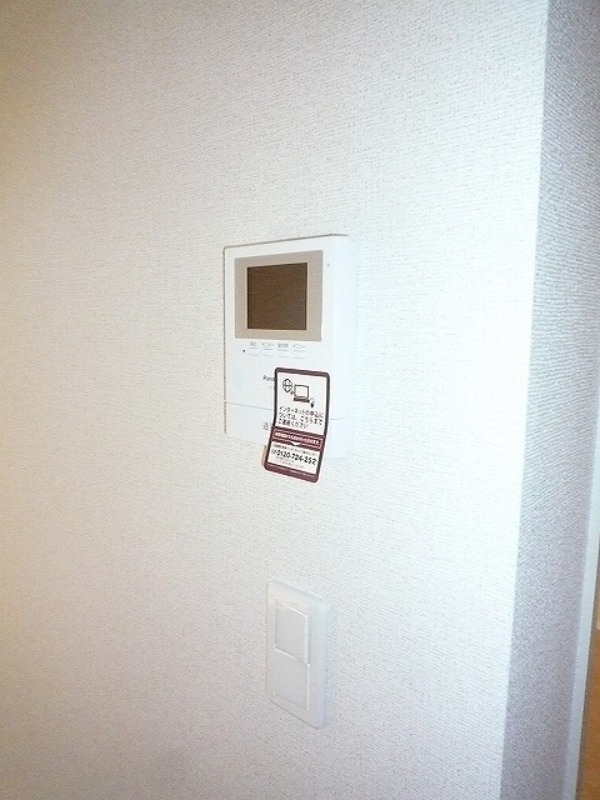 セキュリティ　図面と現状に相違がある場合には現状を優先