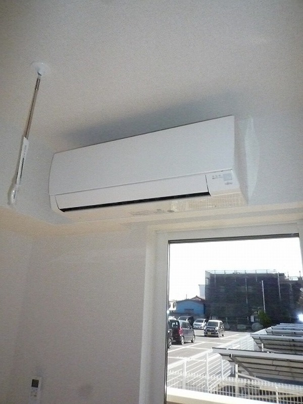 その他設備　図面と現状に相違がある場合には現状を優先