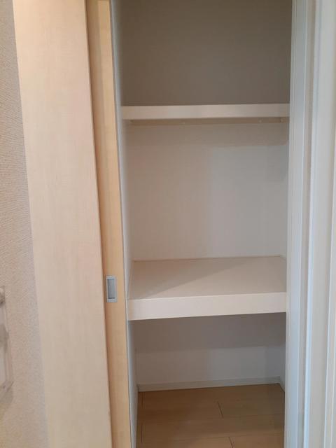 収納　同仕様画像