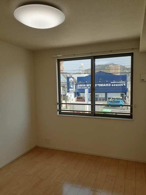 その他部屋・スペース　同仕様画像