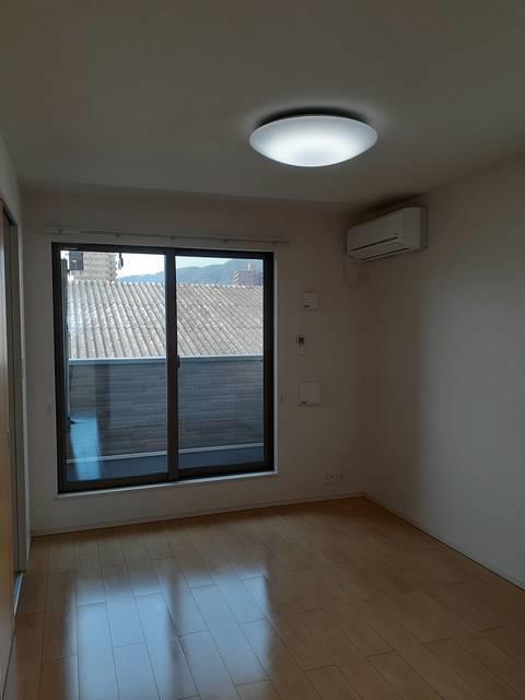 居室・リビング　同仕様画像