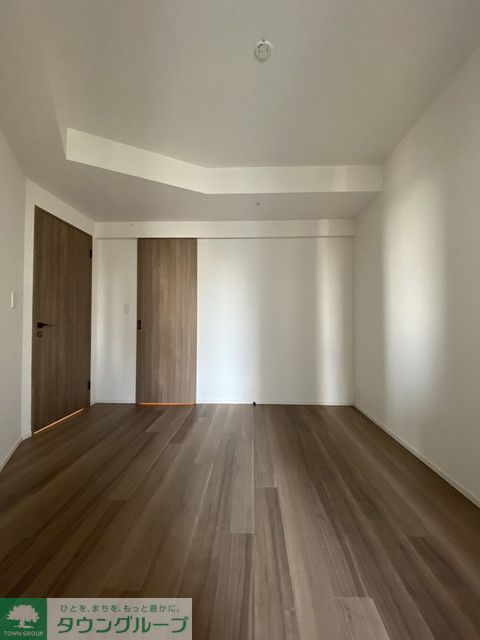 その他　※写真は同タイプ住戸です。