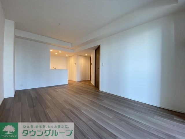 その他設備　※写真は同タイプ住戸です。