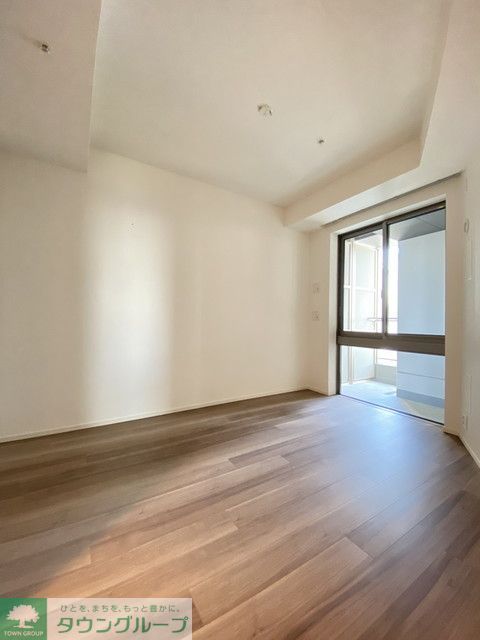 その他部屋・スペース　※写真は同タイプ住戸です。