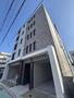 今池駅より徒歩6分 4階 新築の賃貸物件