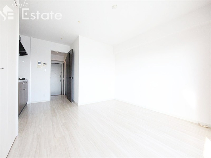 その他部屋・スペース　内装