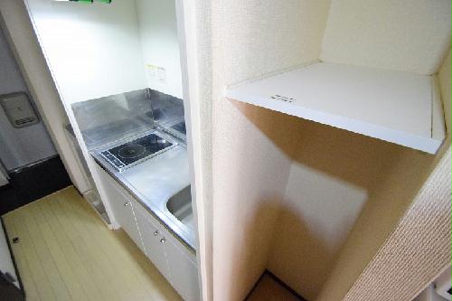 その他　現況を優先