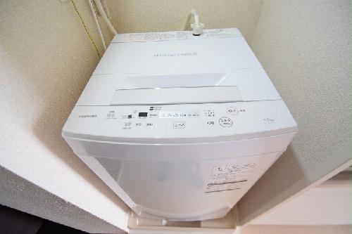 その他　現況を優先